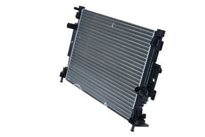 KüHLER MOTORKüHLUNG NRF 59230 11