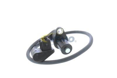 SENSOR ZüNDIMPULS VEMO V20720416 52