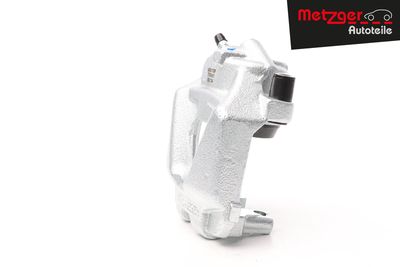 ETRIER FRANA METZGER AUTOTEILE 6261159 9