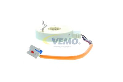 LENKWINKELSENSOR VEMO V24720122 22