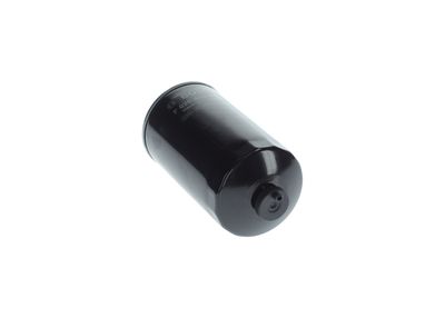 FILTRU COMBUSTIBIL BOSCH F026402036 26