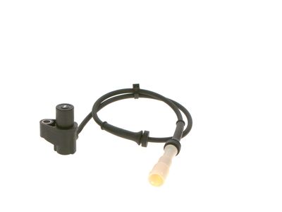 SENZOR TURATIE ROATA BOSCH 0265006556 5