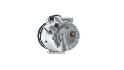 COMPRESOR CLIMATIZARE MAHLE ACP1360000P 28