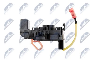 ARC SPIRALA AIRBAG NTY EASTY002 2