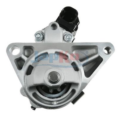 стартер JAPKO MT-165JM
