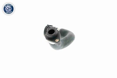 FURTUN RADIATOR VAICO V200887 3