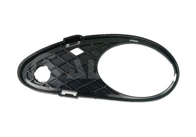 GRILA VENTILATIE BARA PROTECTIE