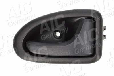 MANER USA ECHIPARE INTERIOARA