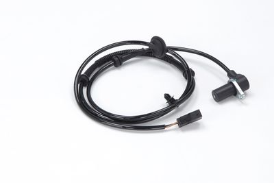 SENSOR RADDREHZAHL ATE 24071022363 2
