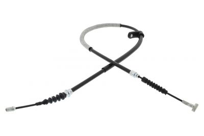 CABLU FRANA DE PARCARE