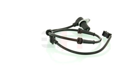 SENZOR TURATIE ROATA GH GH714709 23