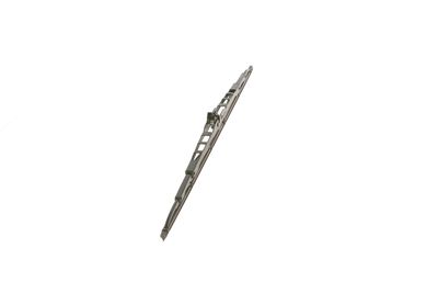 WISCHBLATT BOSCH 3397004581 26