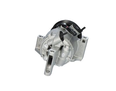 COMPRESOR CLIMATIZARE VALEO 813199 12