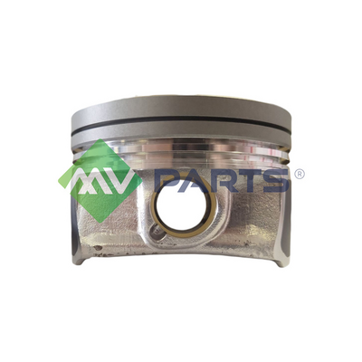 PISTON MV Parts MVP8873