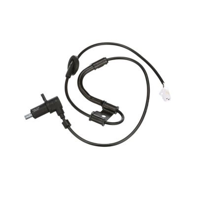 SENSOR RADDREHZAHL DELPHI SS20221 24