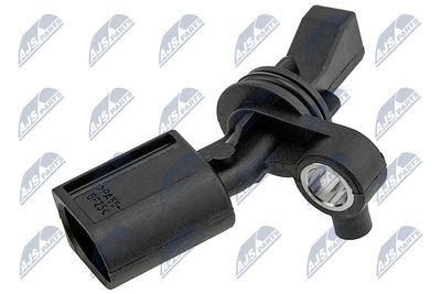 Čidlo ABS NTY HCA-WW-038