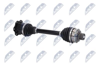 PLANETARA NTY NPWAU073 27