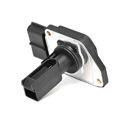 SENZOR DEBIT AER DELPHI AF1037212B1 17