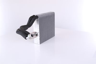 EVAPORATOR AER CONDITIONAT NISSENS 92294 35