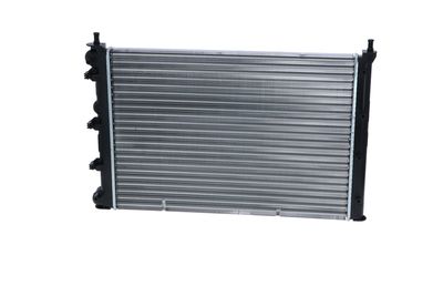 RADIATOR RACIRE MOTOR NRF 59353 25