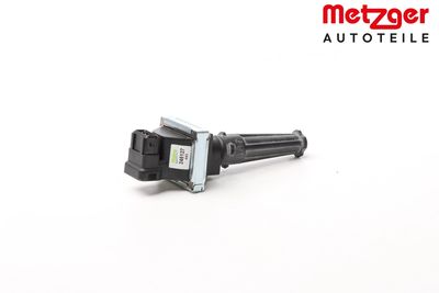 BOBINA DE INDUCTIE METZGER AUTOTEILE 0880039 34