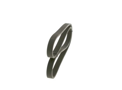 KEILRIPPENRIEMEN BOSCH 1987946211 11