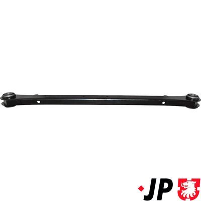 BRAT SUSPENSIE ROATA