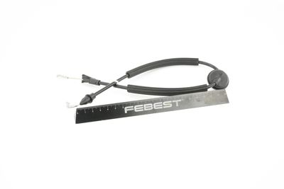 CABLU DEBLOCARE USI FEBEST 23104B5F 50