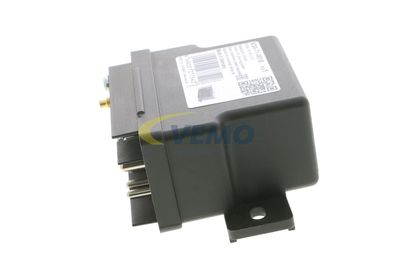 STEUERGERäT GLüHZEIT VEMO V30710018 24