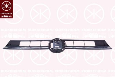 GRILA VENTILATIE BARA PROTECTIE