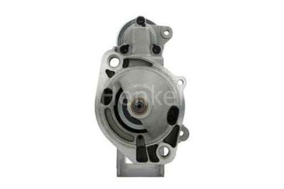 Henkel Parts 3119950 Стартер  для MERCEDES-BENZ S-CLASS (Мерседес С-класс)