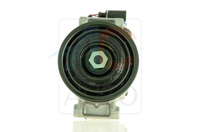 COMPRESOR CLIMATIZARE ACAUTO AC01DN576 3