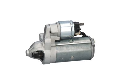 STARTER VALEO 460469 8