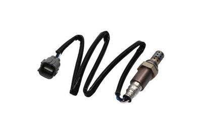 SONDA LAMBDA Kavo Parts EOS8001 5