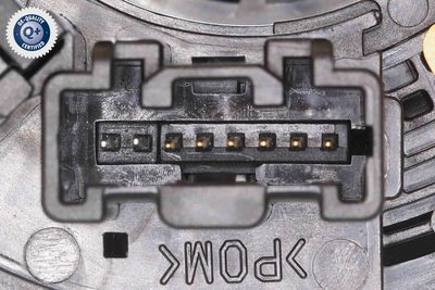 ARC SPIRALA AIRBAG VEMO V32720131 8