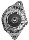 GENERATOR / ALTERNATOR ACAUTO ACCBA1311 1