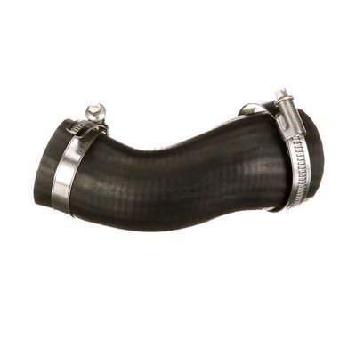 FURTUN EAR SUPRAALIMENTARE GATES 090639 37