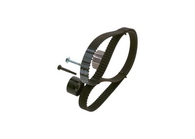 ZAHNRIEMENSATZ BOSCH 1987948942 12