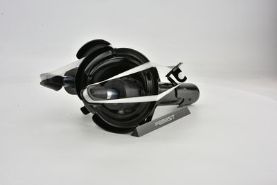 AMORTIZOR FEBEST 21110006FKIT 44