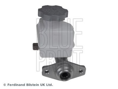 POMPA CENTRALA FRANA BLUE PRINT ADG05116 1