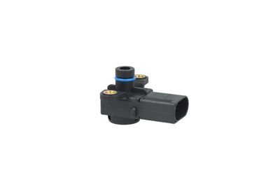 SENSOR SAUGROHRDRUCK NRF 70830584 33