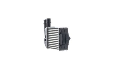 INTERCOOLER COMPRESOR MAHLE CI685000S 34