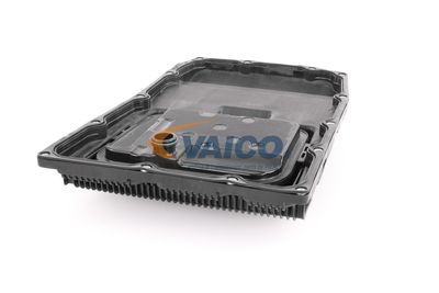 ÖLWANNE AUTOMATIKGETRIEBE VAICO V450110 27