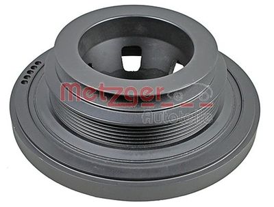 FULIE CUREA ARBORE COTIT METZGER AUTOTEILE 6400071 1