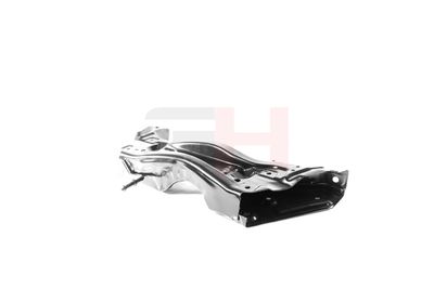 RAMA SUSTINERE/SUPORT AGREGATE GH GH594368 27