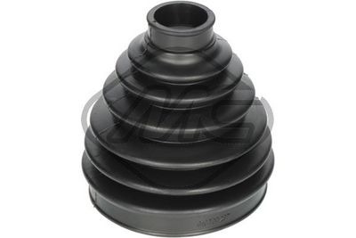Měch, hnací hřídel Metalcaucho 00237