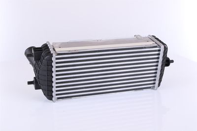 INTERCOOLER COMPRESOR NISSENS 96538 23