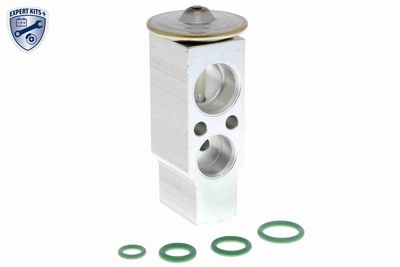 SUPAPA EXPANSIUNE CLIMA