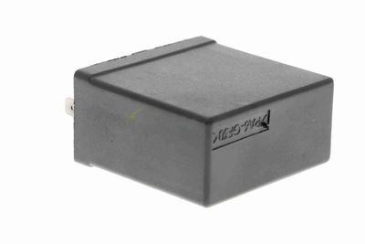 RELAIS WISCH-WASCH-INTERVALL VEMO V15710057 5