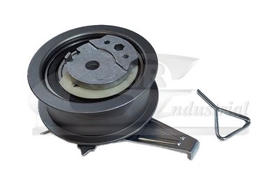 ROLA INTINZATOR CUREA DISTRIBUTIE 3RG 13752 1